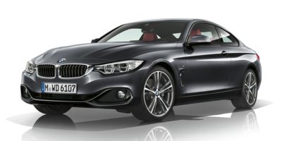 bmw 4 series 2015 WBA3R1C53FK195313 image bmw 4 series 2015 WBA3R1C53FK195313 image